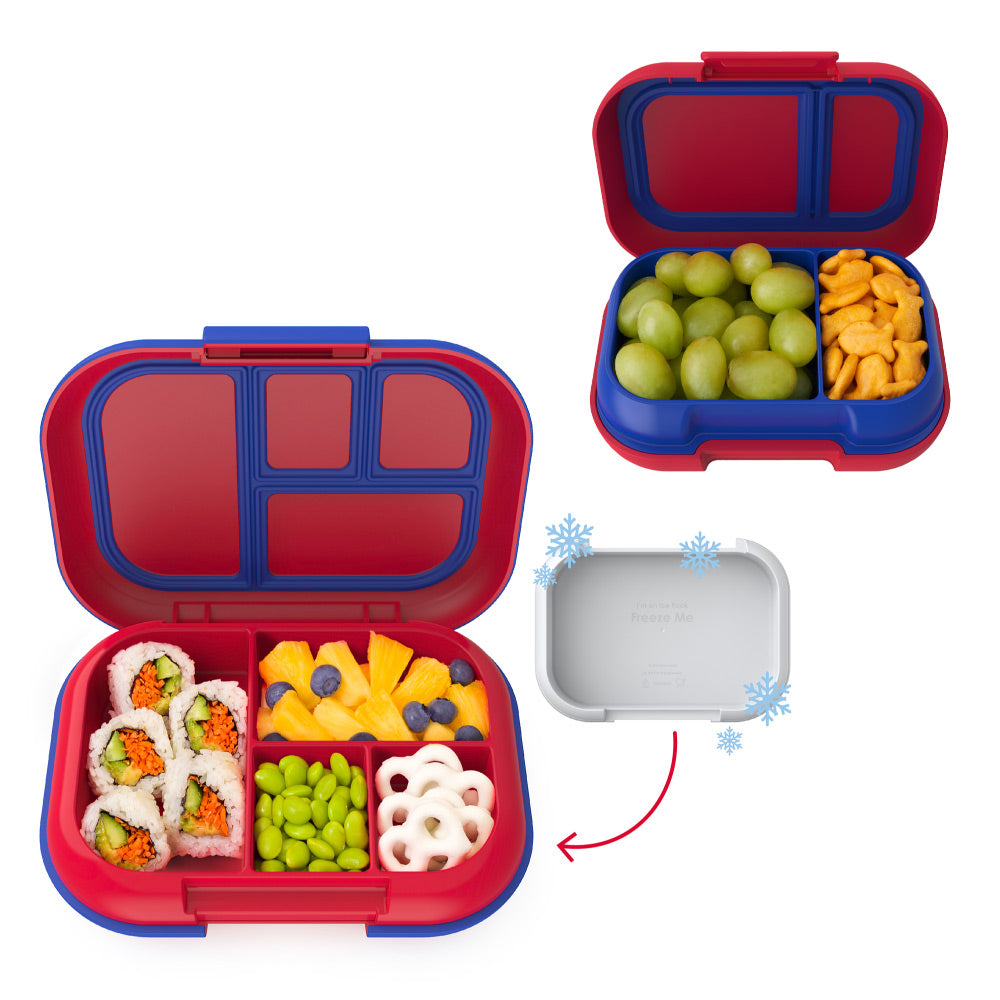 bentgo-chill-kids-lunch-and-snack-box-o3 BGCHSKBDL-R-1.jpg