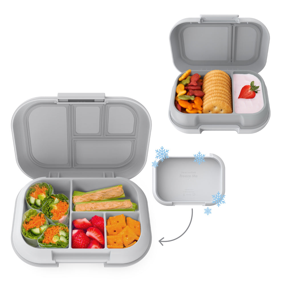 bentgo-chill-kids-lunch-and-snack-box-o3 BGCHSKBDL-Y-1.jpg