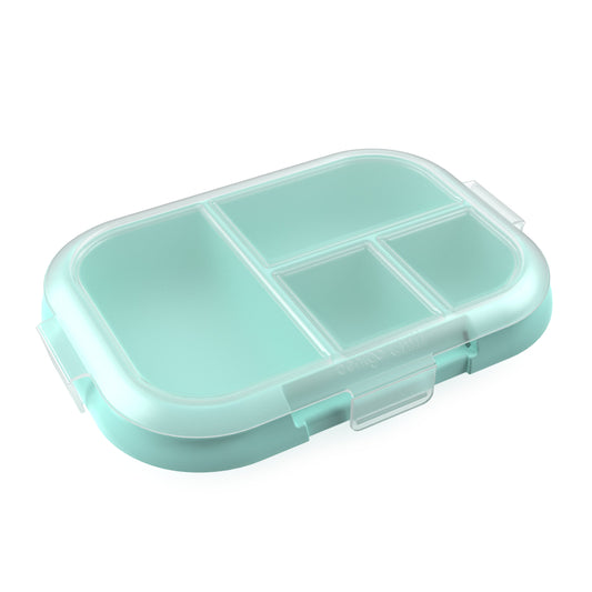 bentgo-chill-kids-tray-with-transparent-cover-f2 BGCHTRY-A_01_-_POW_HERO.jpg