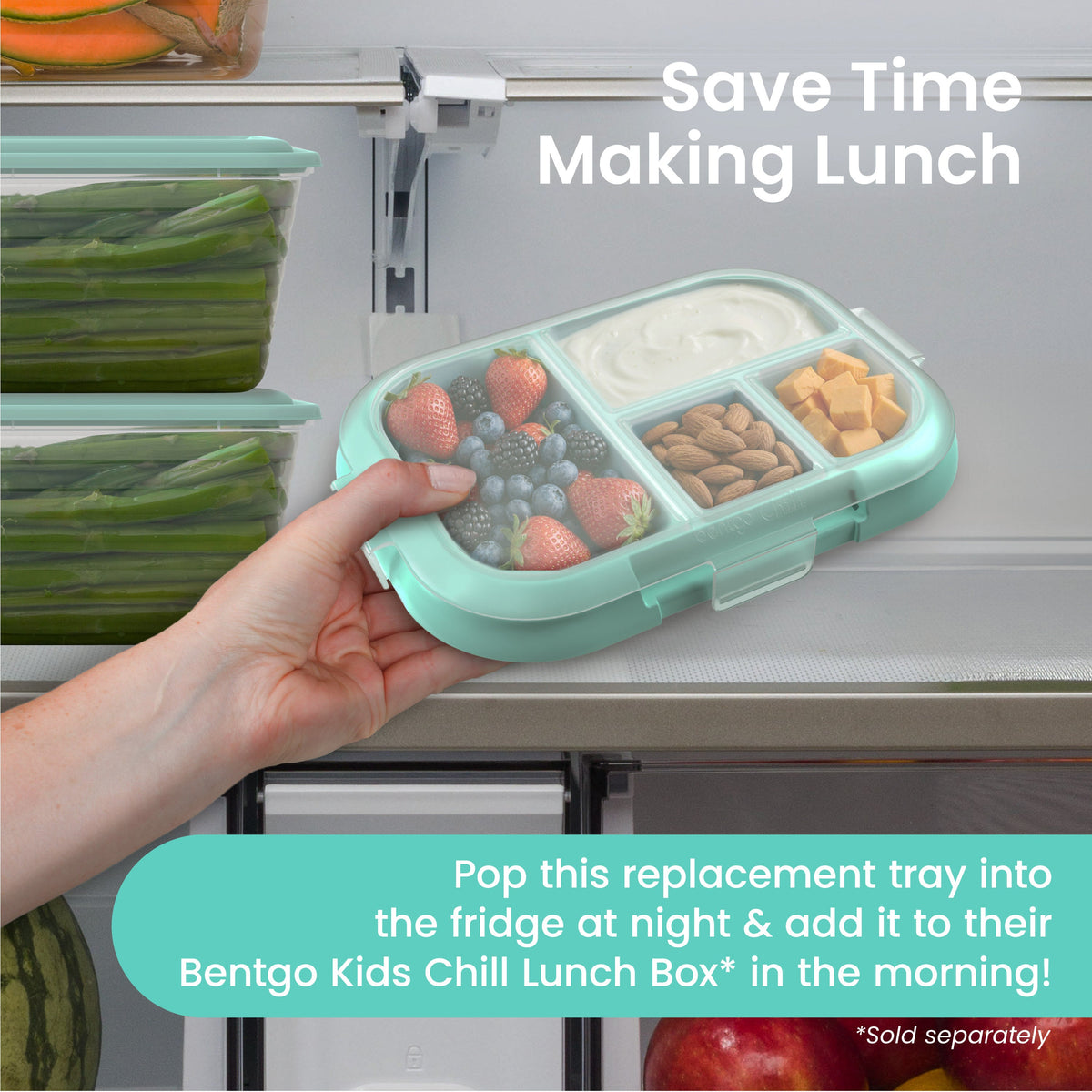 bentgo-chill-kids-tray-with-transparent-cover-f2 BGCHTRY-A_02_-_LIFESTYLE.jpg