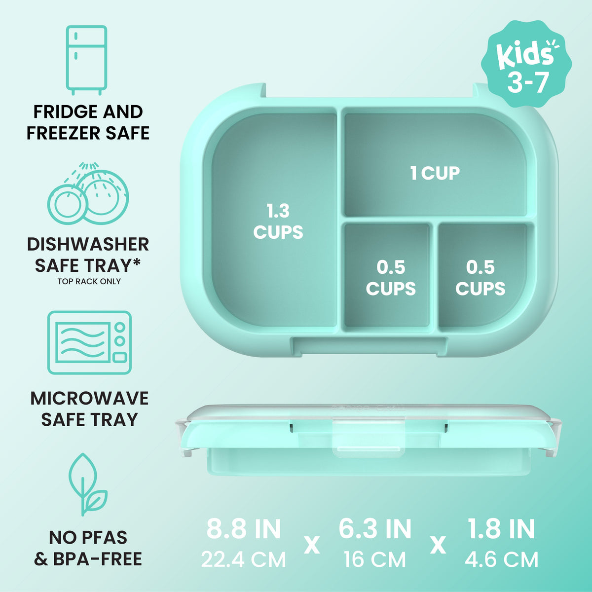 bentgo-chill-kids-tray-with-transparent-cover-f2 BGCHTRY-A_03_-_POW_ICONS.jpg