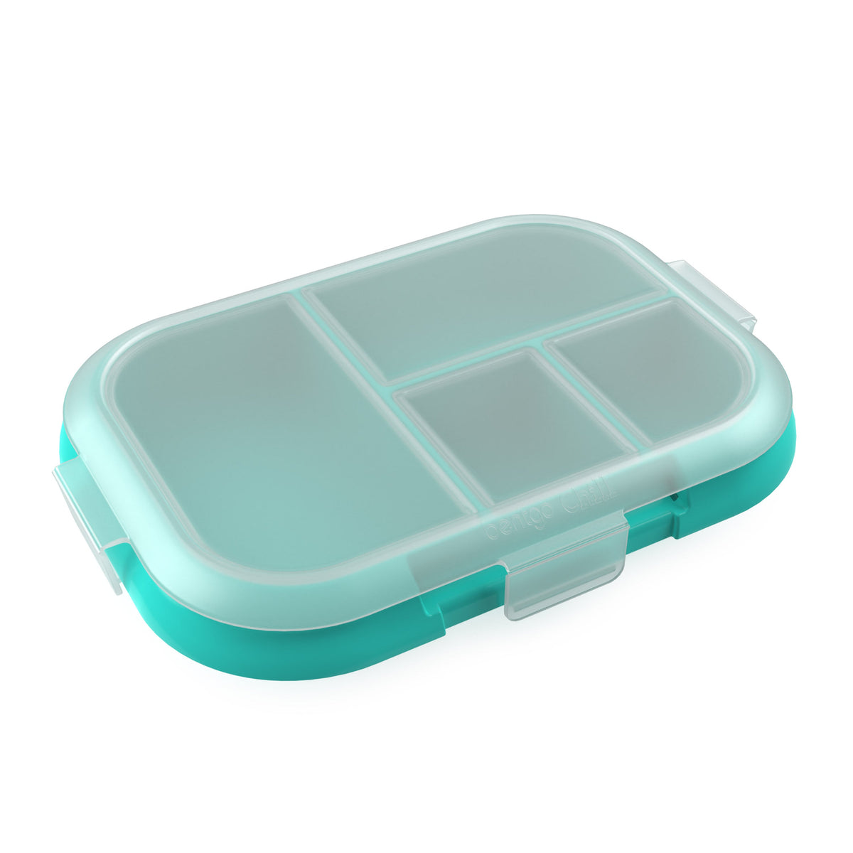 bentgo-chill-kids-tray-with-transparent-cover-f2 BGCHTRY-EA_01_-_POW_HERO.jpg