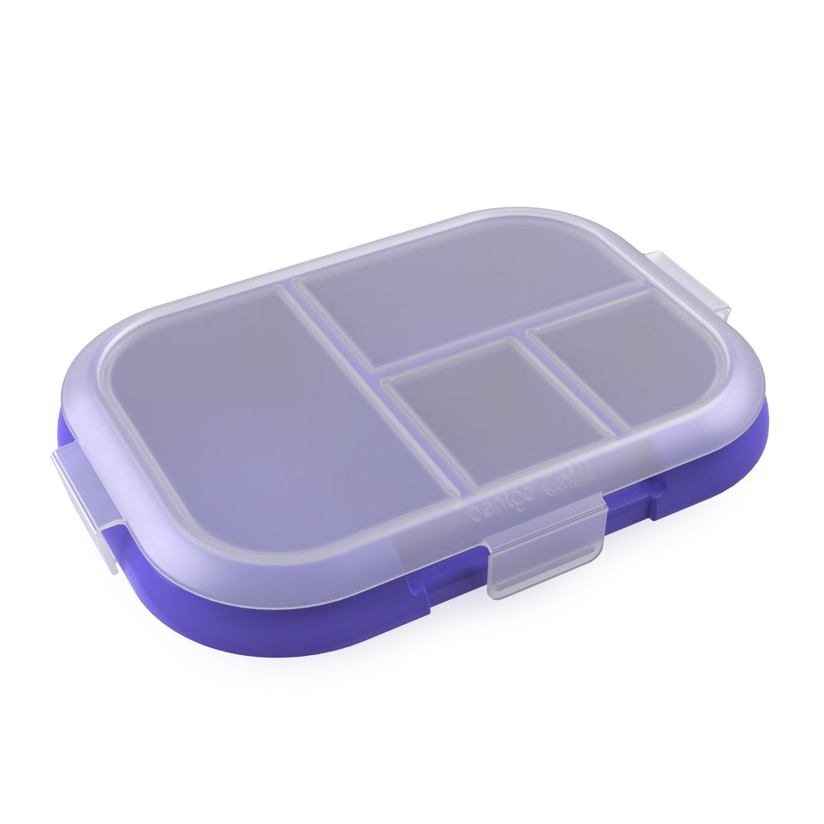 bentgo-chill-kids-tray-with-transparent-cover-f2 BGCHTRY-EV_01_-_POW_HERO.jpg