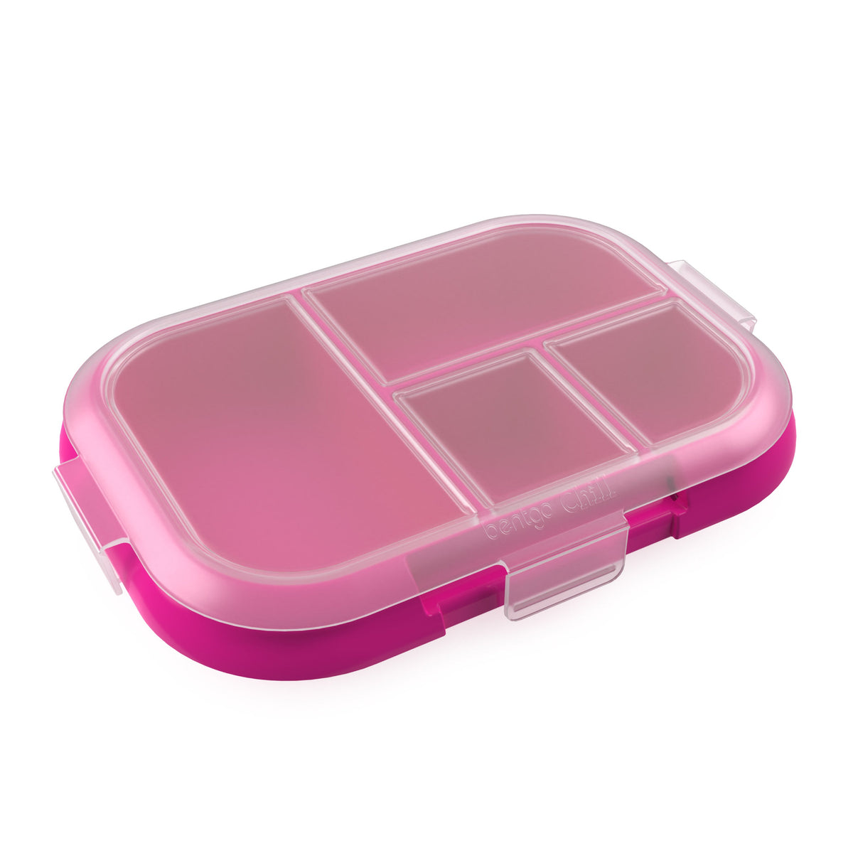 bentgo-chill-kids-tray-with-transparent-cover-f2 BGCHTRY-F_01_-_POW_HERO.jpg