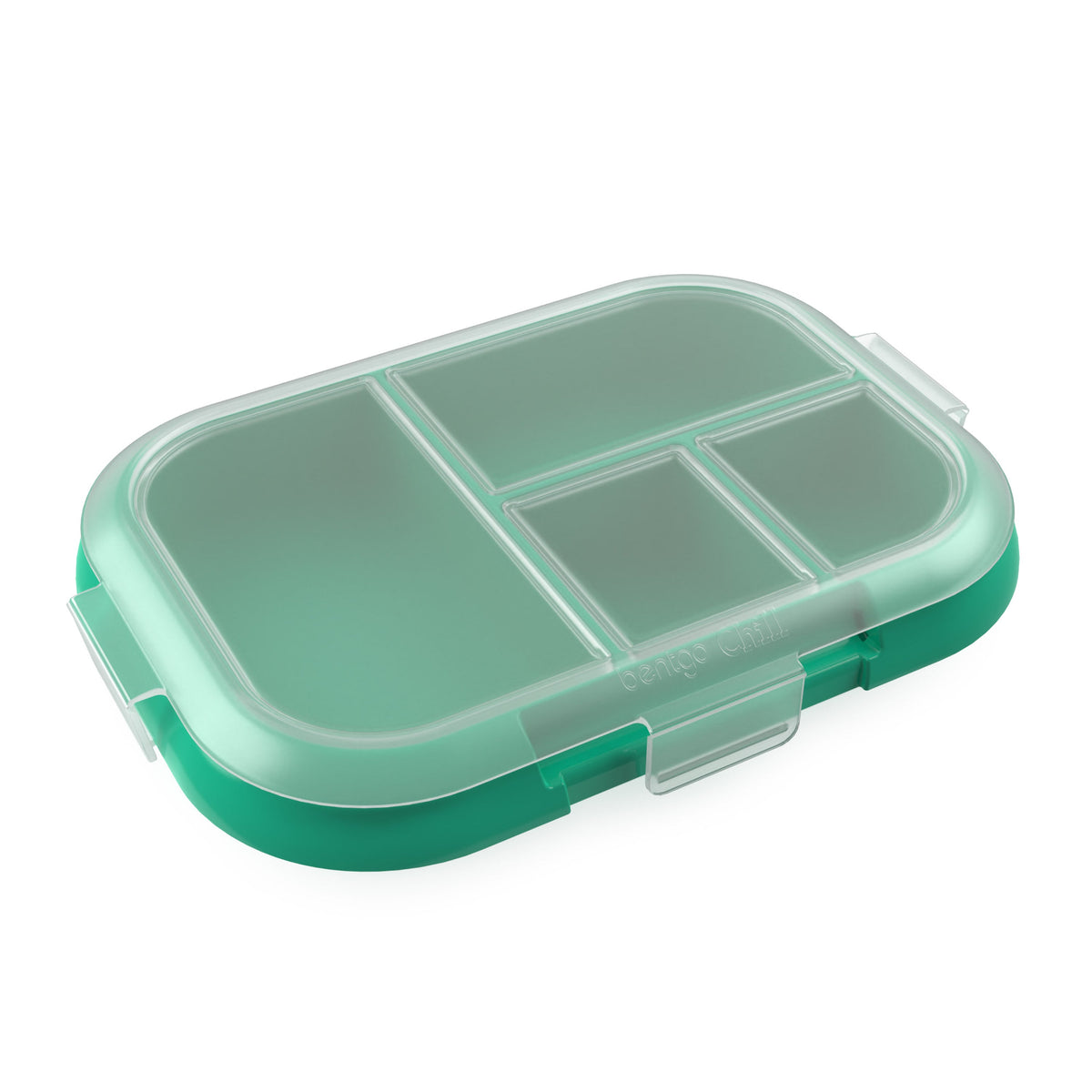 bentgo-chill-kids-tray-with-transparent-cover-f2 BGCHTRY-G_01_-_POW_HERO.jpg