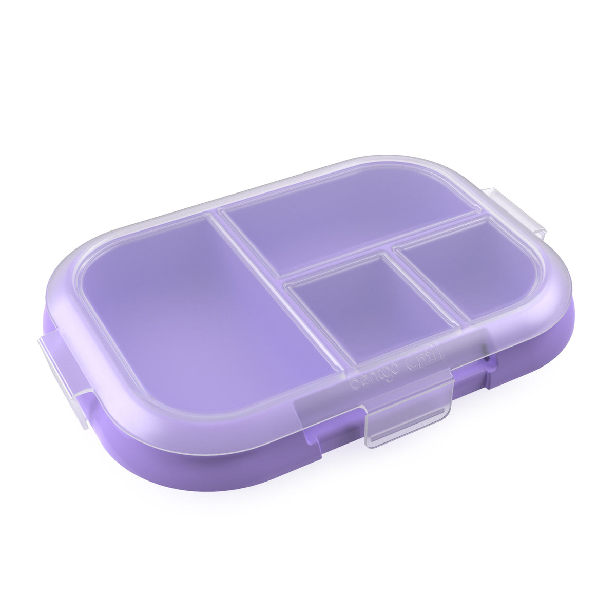 bentgo-chill-kids-tray-with-transparent-cover-f2 BGCHTRY-P_01_-_POW_HERO.jpg