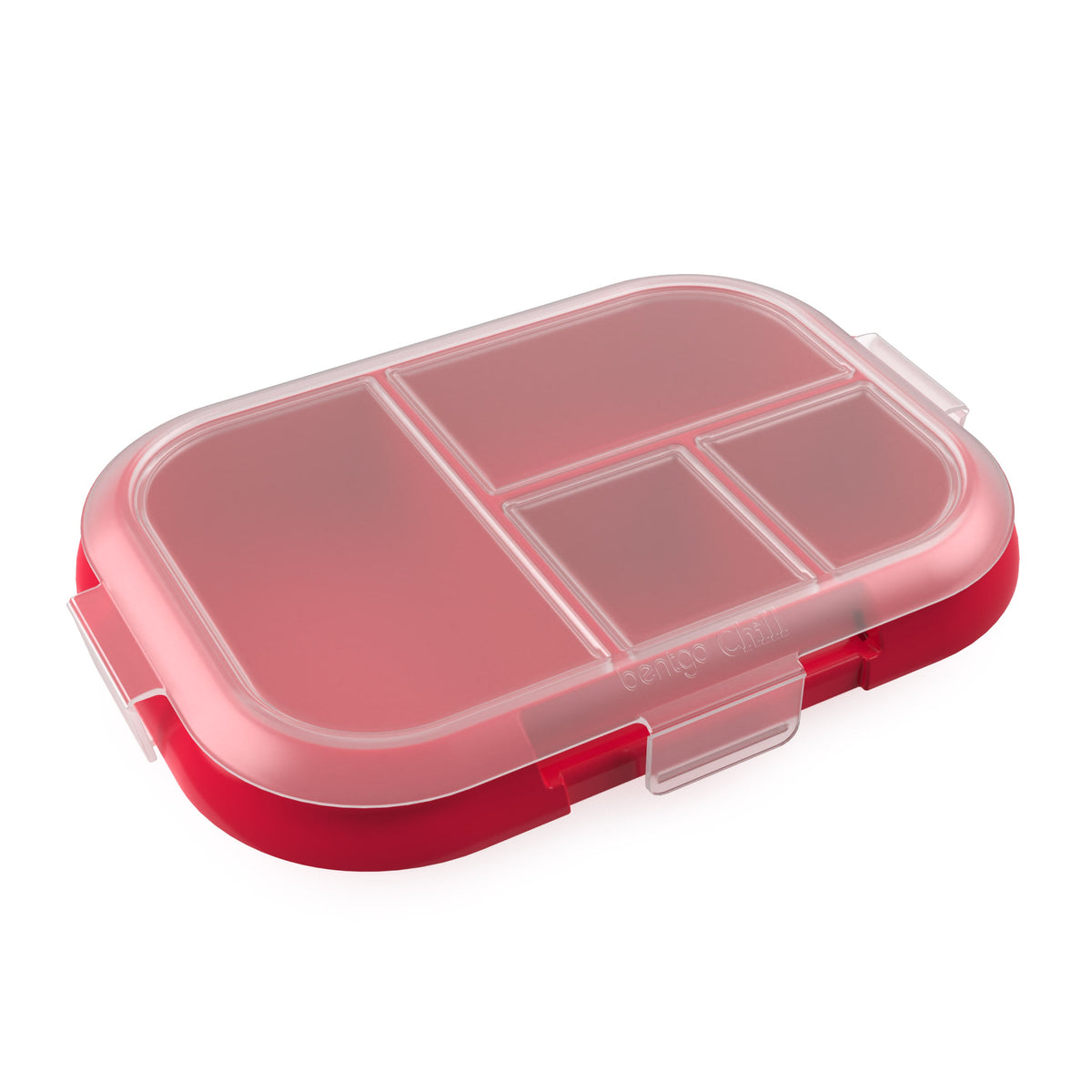 bentgo-chill-kids-tray-with-transparent-cover-f2 BGCHTRY-R_01_-_POW_HERO.jpg