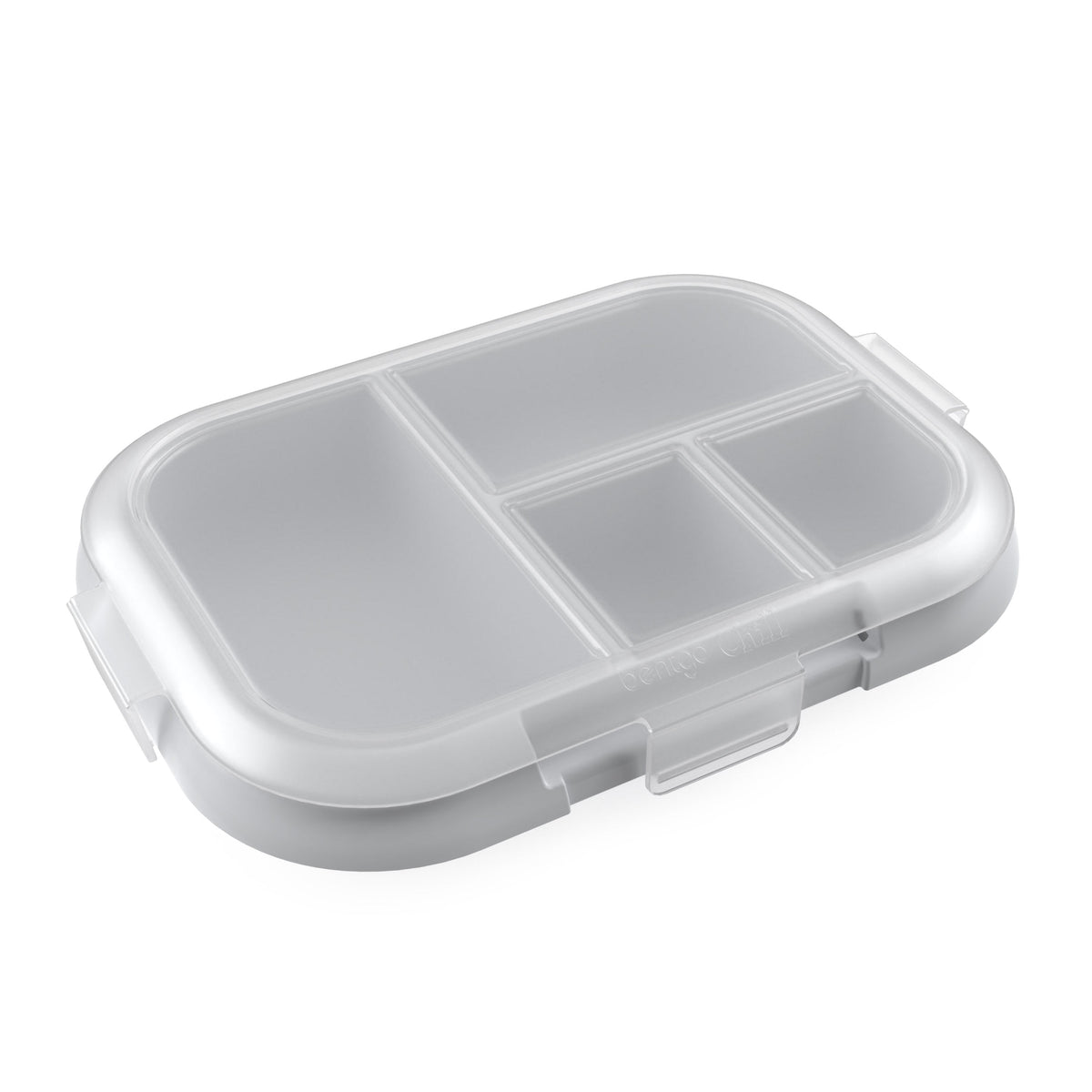 bentgo-chill-kids-tray-with-transparent-cover-f2 BGCHTRY-Y_01_-_POW_HERO.jpg