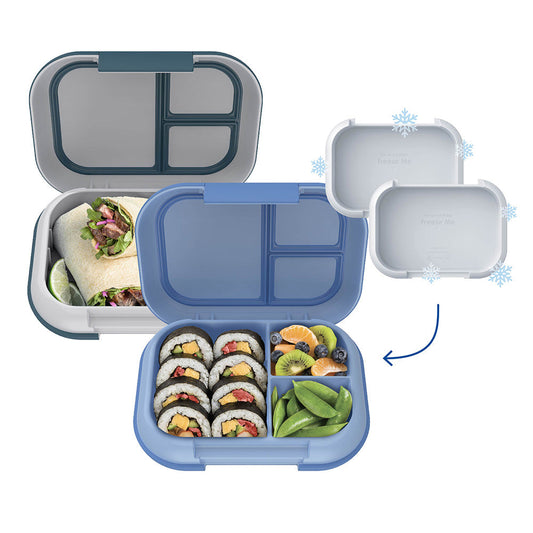bentgo-chill-max-lunch-box-2-pack-l8 BGCHXL2P-ENMUL1_1_alt.jpg