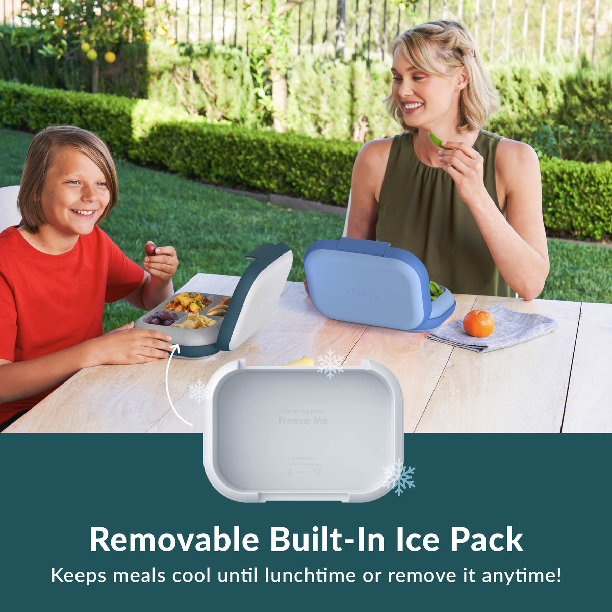 bentgo-chill-max-lunch-box-2-pack-l8 BGCHXL2P-ENMUL1_2.jpg