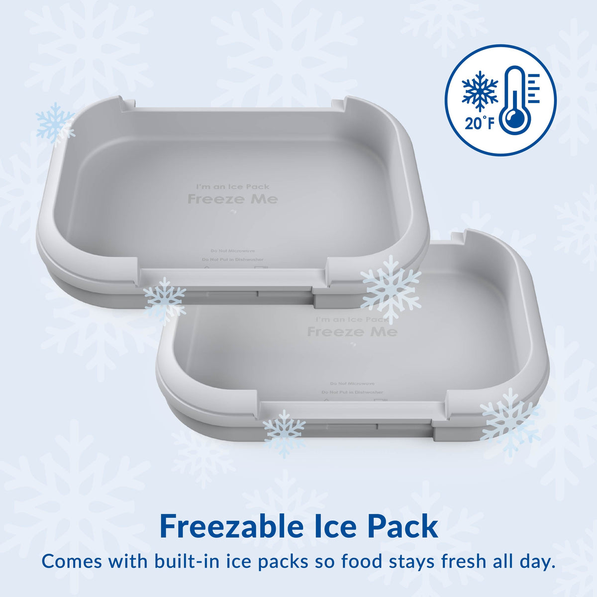 bentgo-chill-max-lunch-box-2-pack-l8 BGCHXL2P-ENMUL1_3.jpg