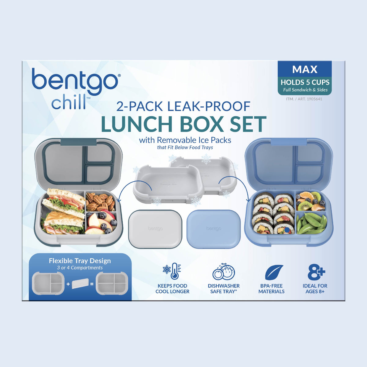 bentgo-chill-max-lunch-box-2-pack-l8 BGCHXL2P-ENMUL1_7.jpg