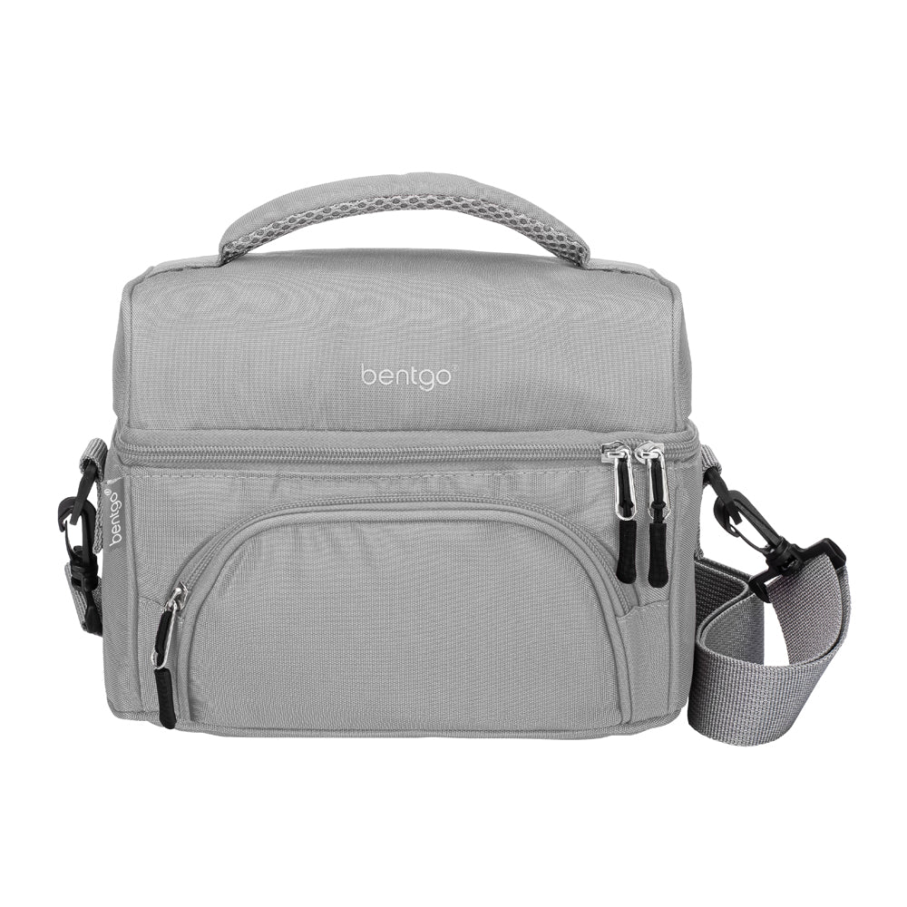 bentgo-classic-lunch-box-and-deluxe-bag-y7 BGCLBG2-Y-6.jpg