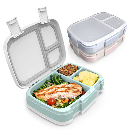 bentgo-fresh-3-meal-prep-pack-i3 BGFRPAK-SP.jpg