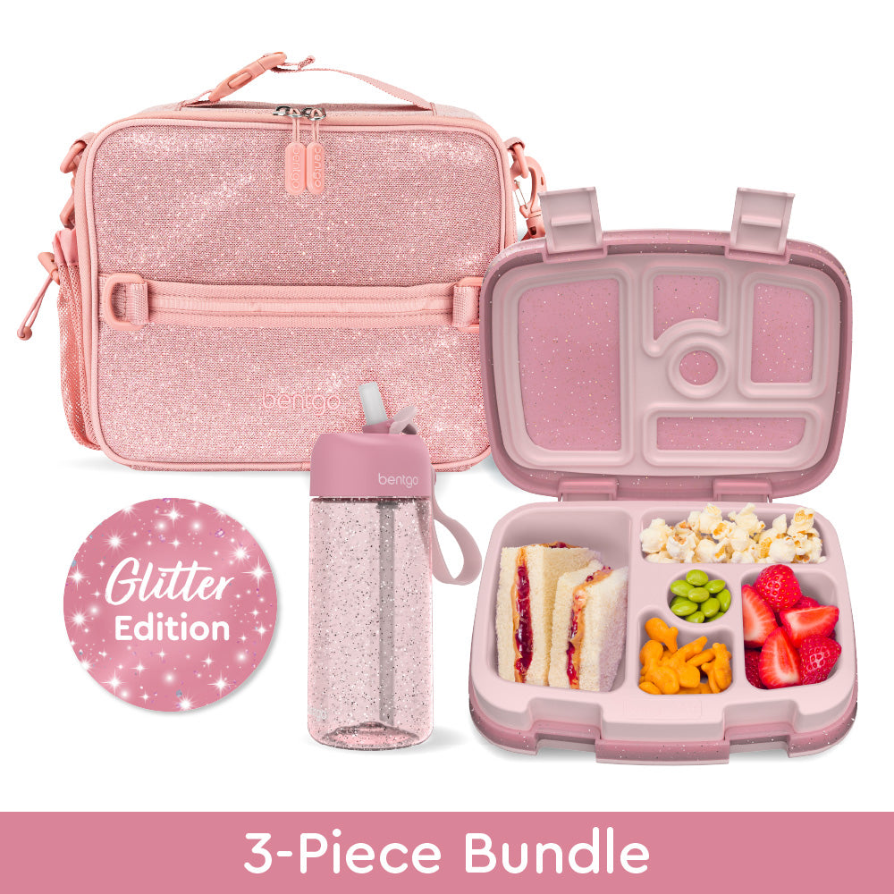 bentgo-kids-glitter-lunch-set-i3 BGGLBDL-1_01.jpg