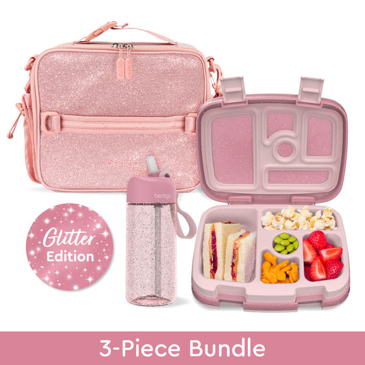 bentgo-kids-glitter-lunch-set-i3 BGGLBDL-1_01.jpg