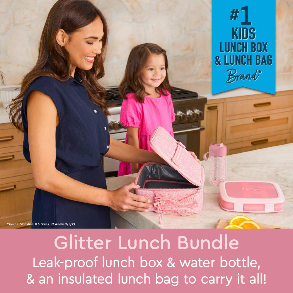 bentgo-kids-glitter-lunch-set-i3 BGGLBDL-1_02_1.jpg