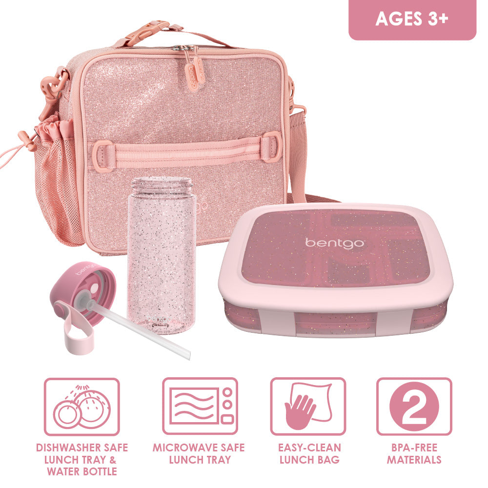 bentgo-kids-glitter-lunch-set-i3 BGGLBDL-1_03.jpg