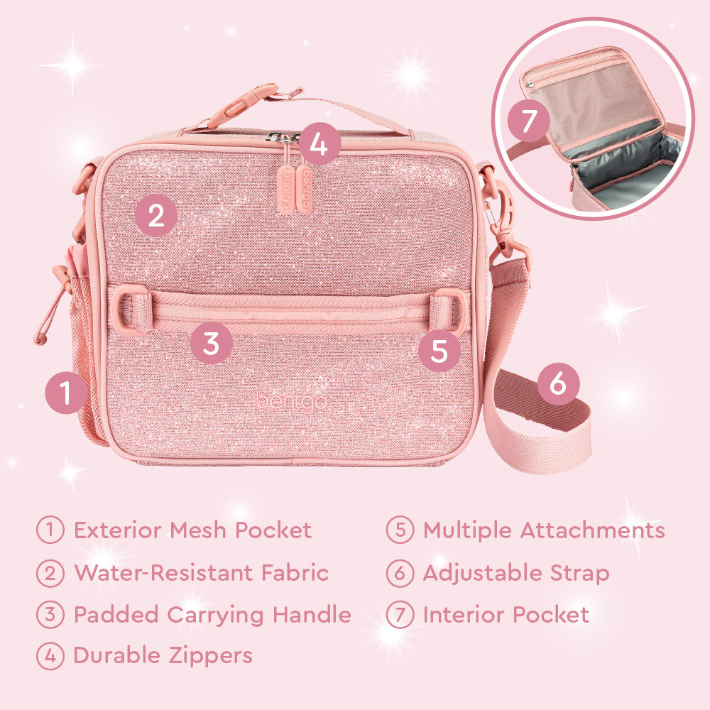 bentgo-kids-glitter-lunch-set-i3 BGGLBDL-1_05.jpg