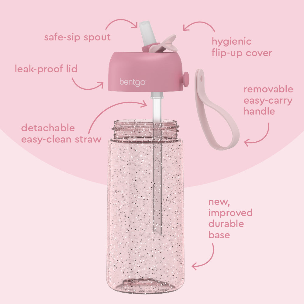 bentgo-kids-glitter-lunch-set-i3 BGGLBDL-1_06.jpg