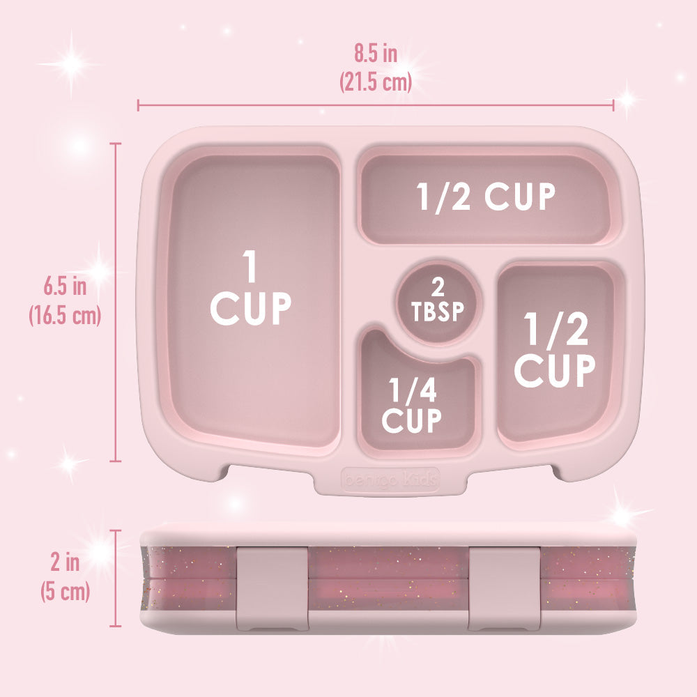 bentgo-kids-glitter-lunch-set-i3 BGGLBDL-1_07.jpg