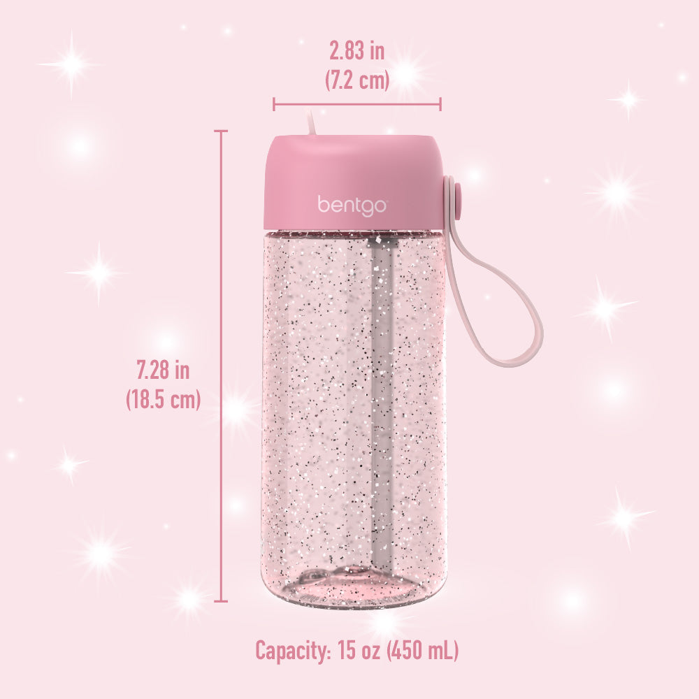 bentgo-kids-glitter-lunch-set-i3 BGGLBDL-1_09.jpg