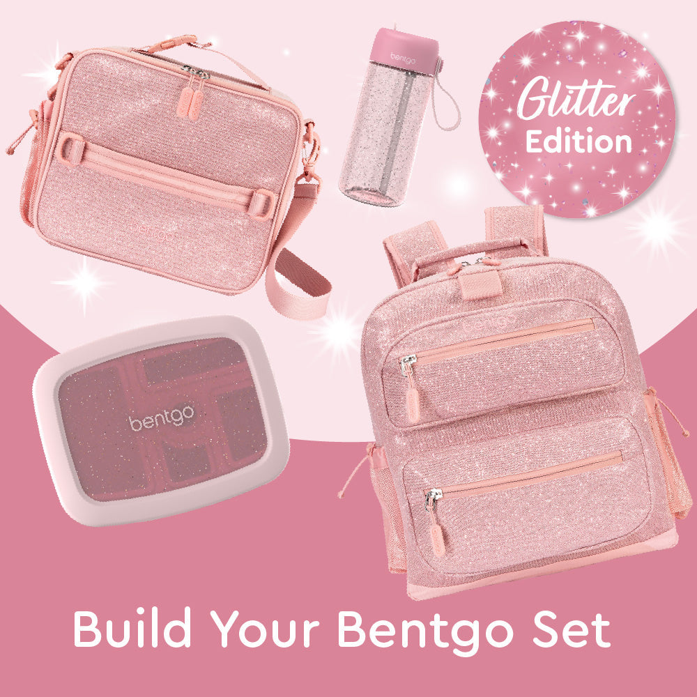 bentgo-kids-glitter-lunch-set-i3 BGGLBDL-1_10.jpg