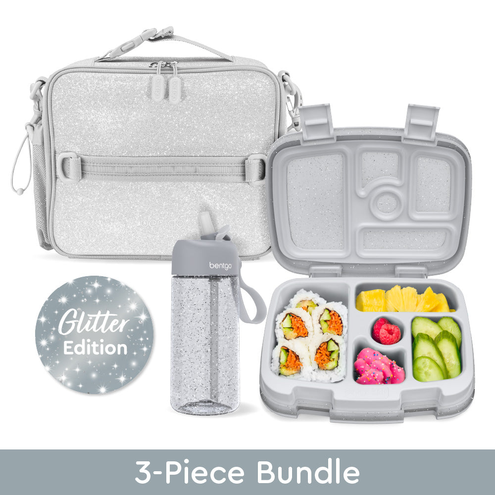 bentgo-kids-glitter-lunch-set-i3 BGGLBDL-2_01.jpg