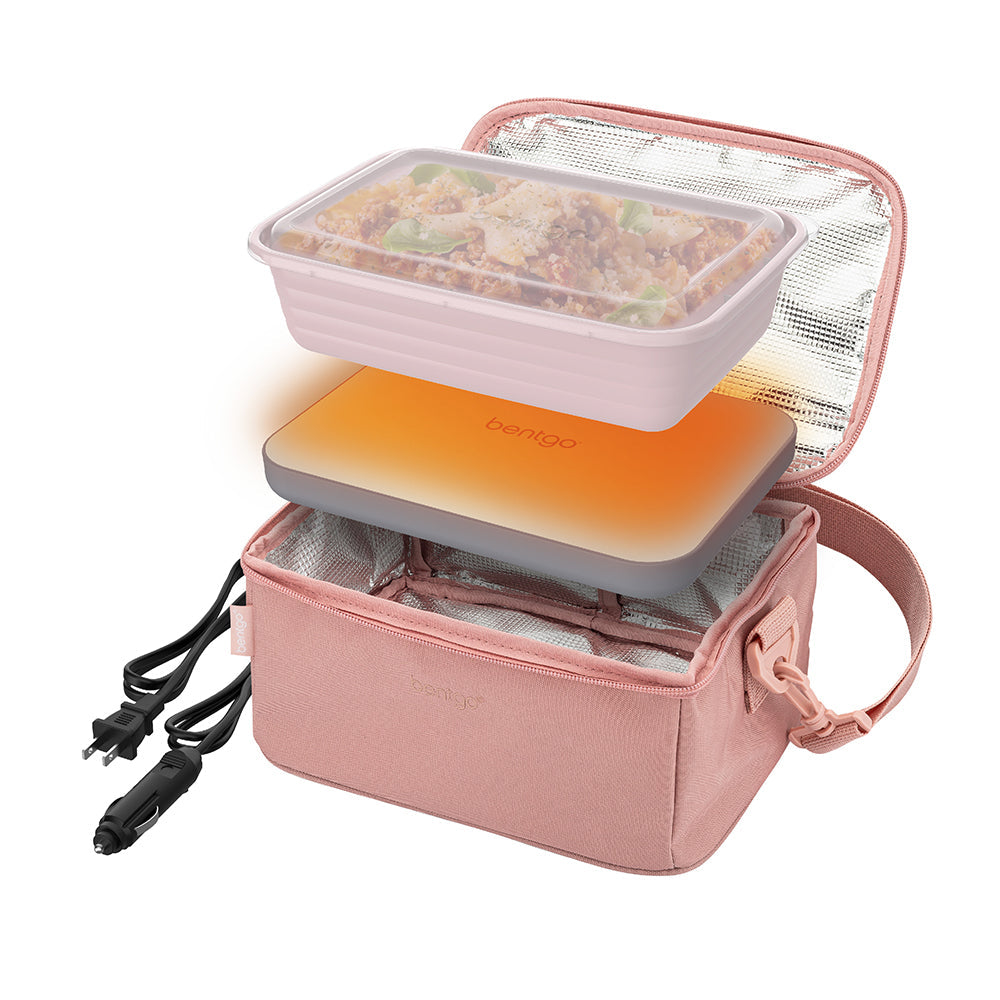 bentgo-heat-electric-lunch-bag-t8 BGHEATBG-M_1Bjpg.jpg