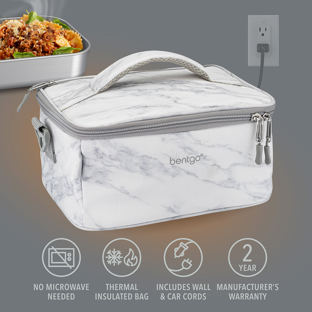 bentgo-heat-electric-lunch-bag-t8 BGHEATBG-WM_3B.jpg