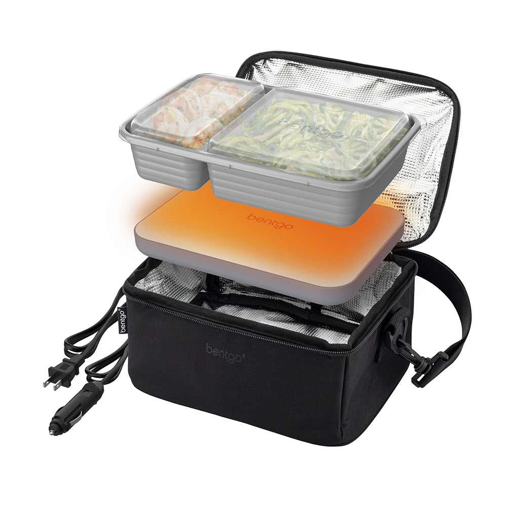 bentgo-heat-electric-lunch-bag-t8 BGHEATBG_CB_1B.jpg