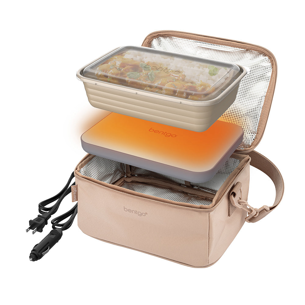 bentgo-heat-electric-lunch-bag-t8 BGHEATBG_SD_1A.jpg