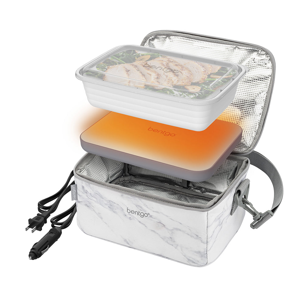 bentgo-heat-electric-lunch-bag-t8 BGHEATBG_WM_1A.jpg