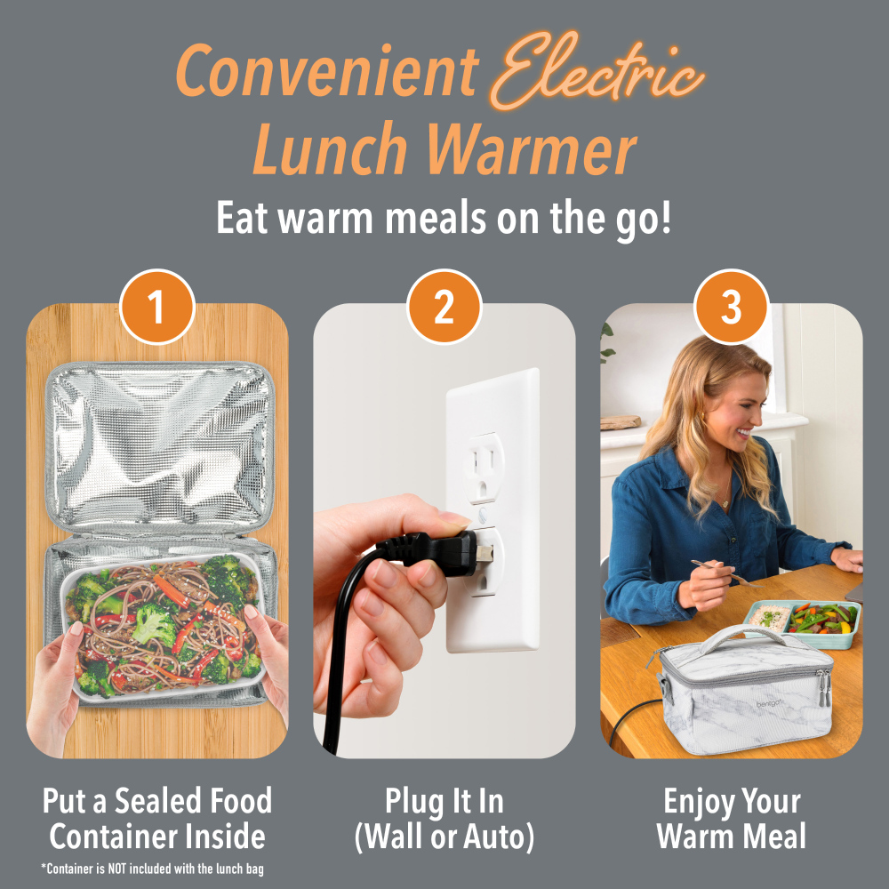 bentgo-heat-electric-lunch-bag-t8 BGHEATBG_WM_2B_Edit.png