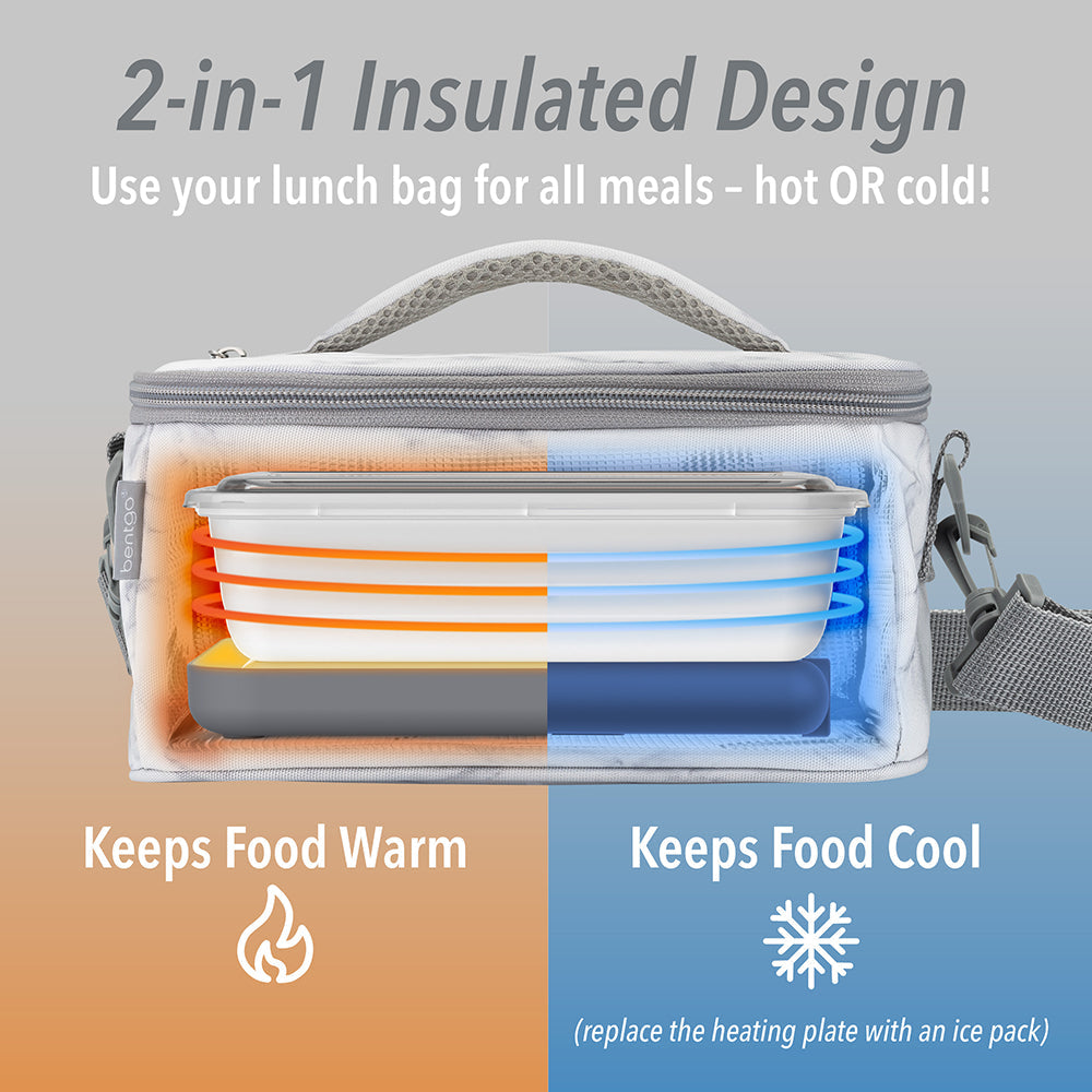 bentgo-heat-electric-lunch-bag-t8 BGHEATBG_WM_5.jpg
