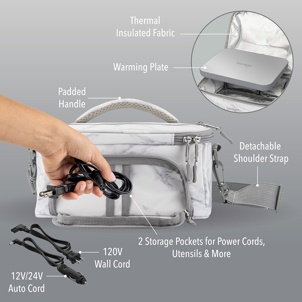 bentgo-heat-electric-lunch-bag-t8 BGHEATBG_WM_6.jpg