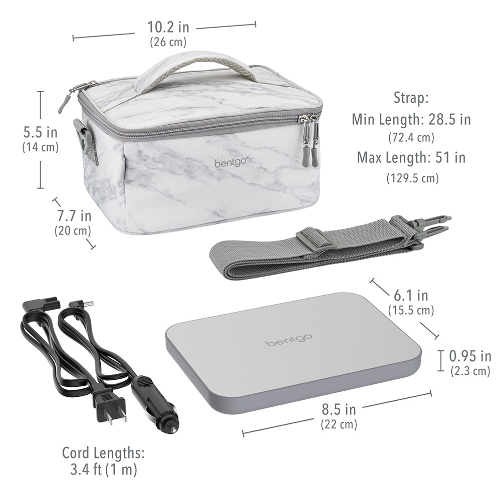 bentgo-heat-electric-lunch-bag-t8 BGHEATBG_WM_7.jpg