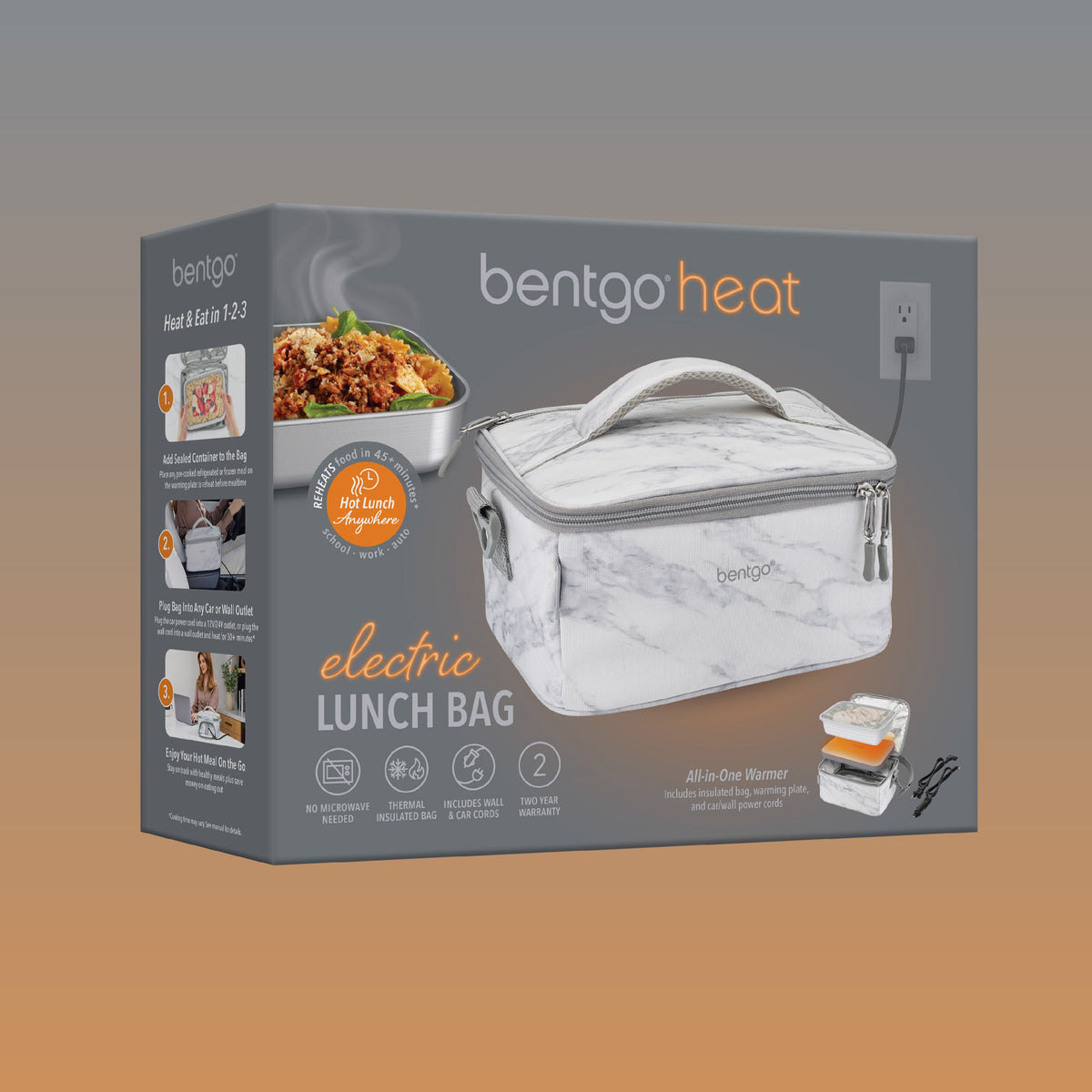 bentgo-heat-electric-lunch-bag-t8 BGHEATBG_WM_8.jpg