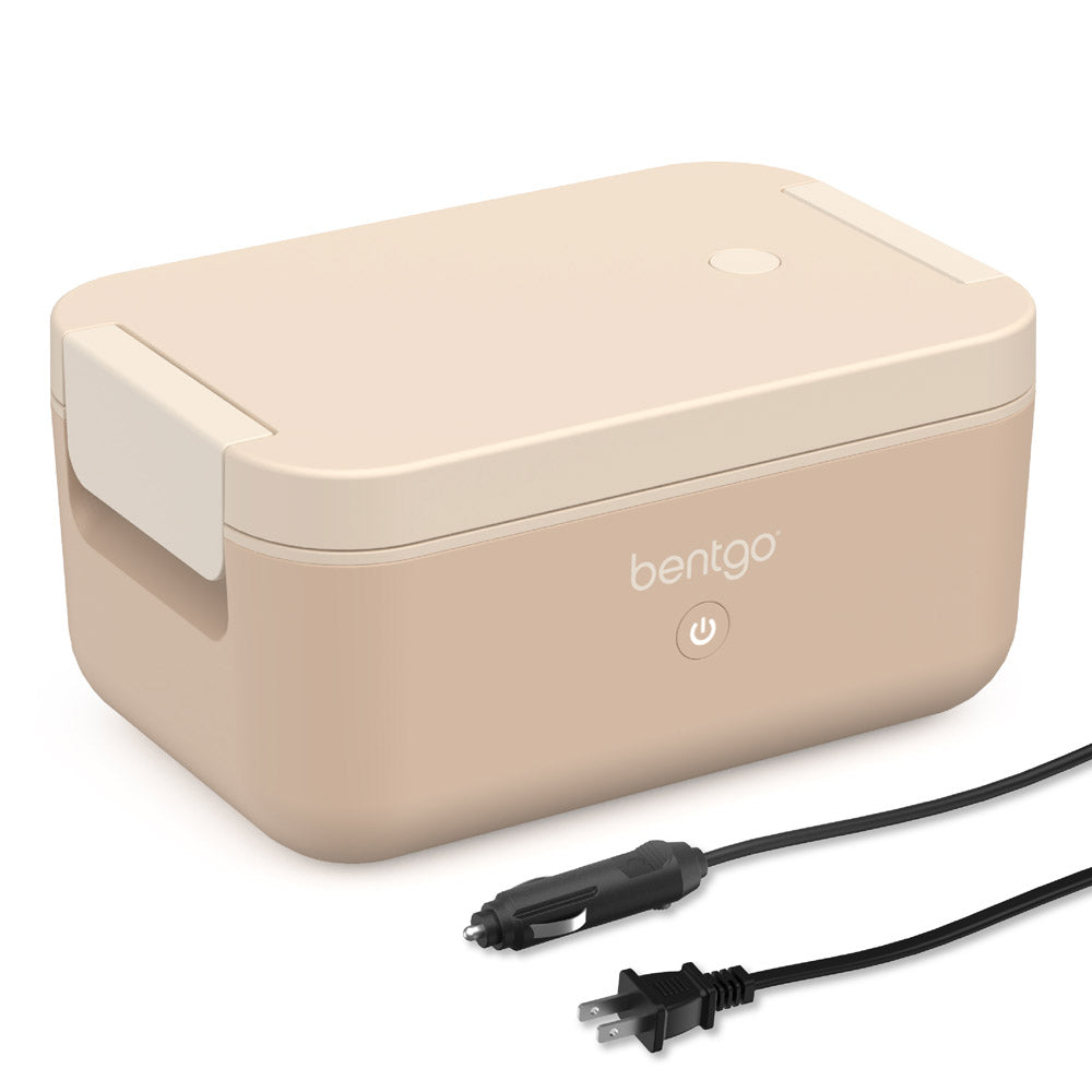 bentgo-heat-electric-lunch-box-l9 BGHEATBX-LT_1.jpg