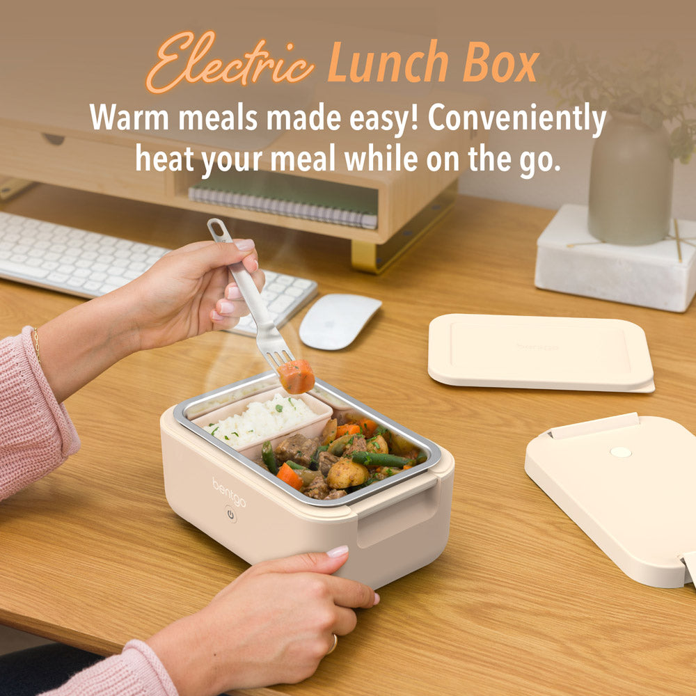 bentgo-heat-electric-lunch-box-l9 BGHEATBX-LT_2.jpg