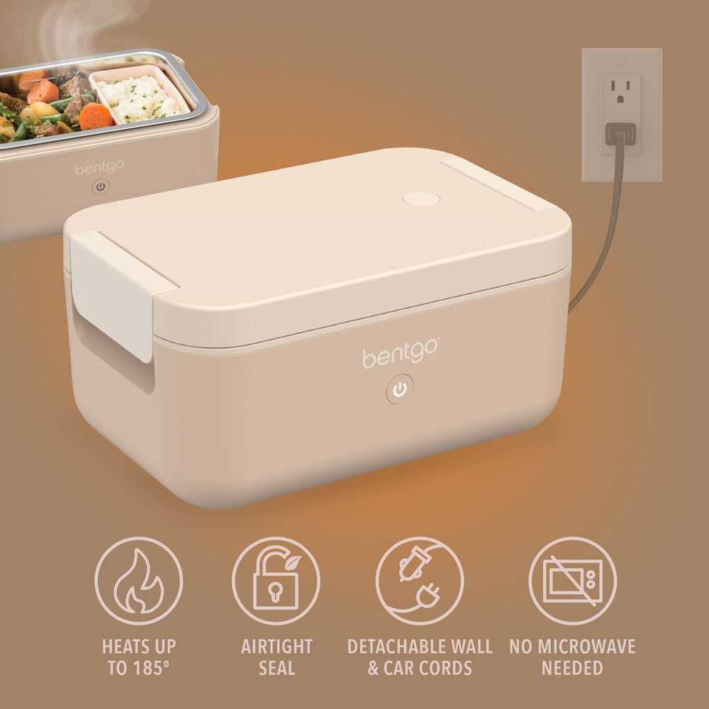 bentgo-heat-electric-lunch-box-l9 BGHEATBX-LT_3.jpg