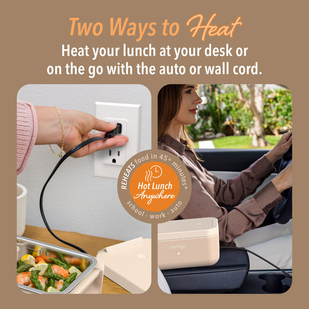 bentgo-heat-electric-lunch-box-l9 BGHEATBX-LT_4.jpg