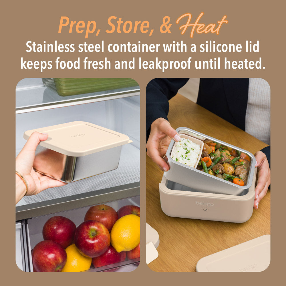 bentgo-heat-electric-lunch-box-l9 BGHEATBX-LT_5.jpg
