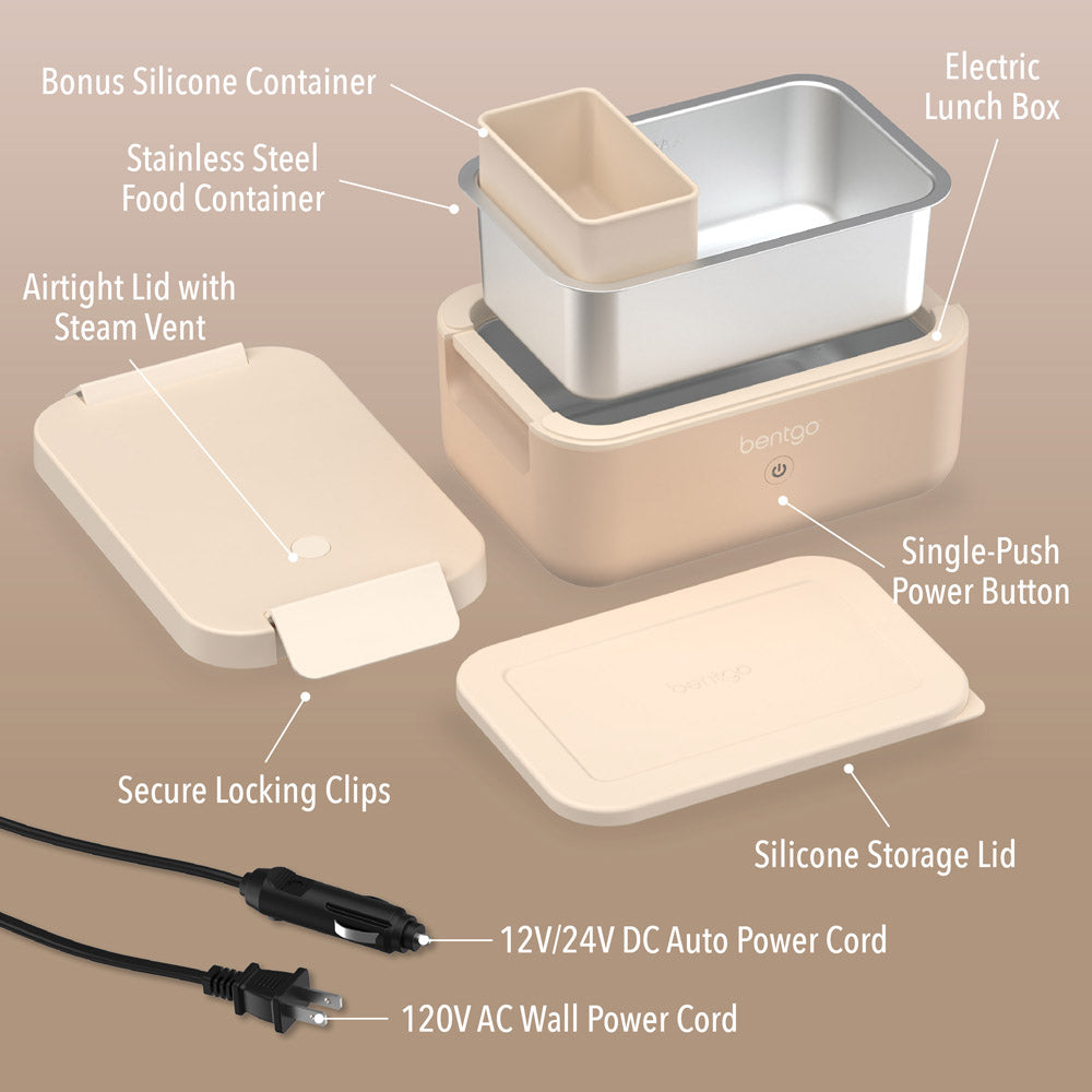 bentgo-heat-electric-lunch-box-l9 BGHEATBX-LT_6.jpg