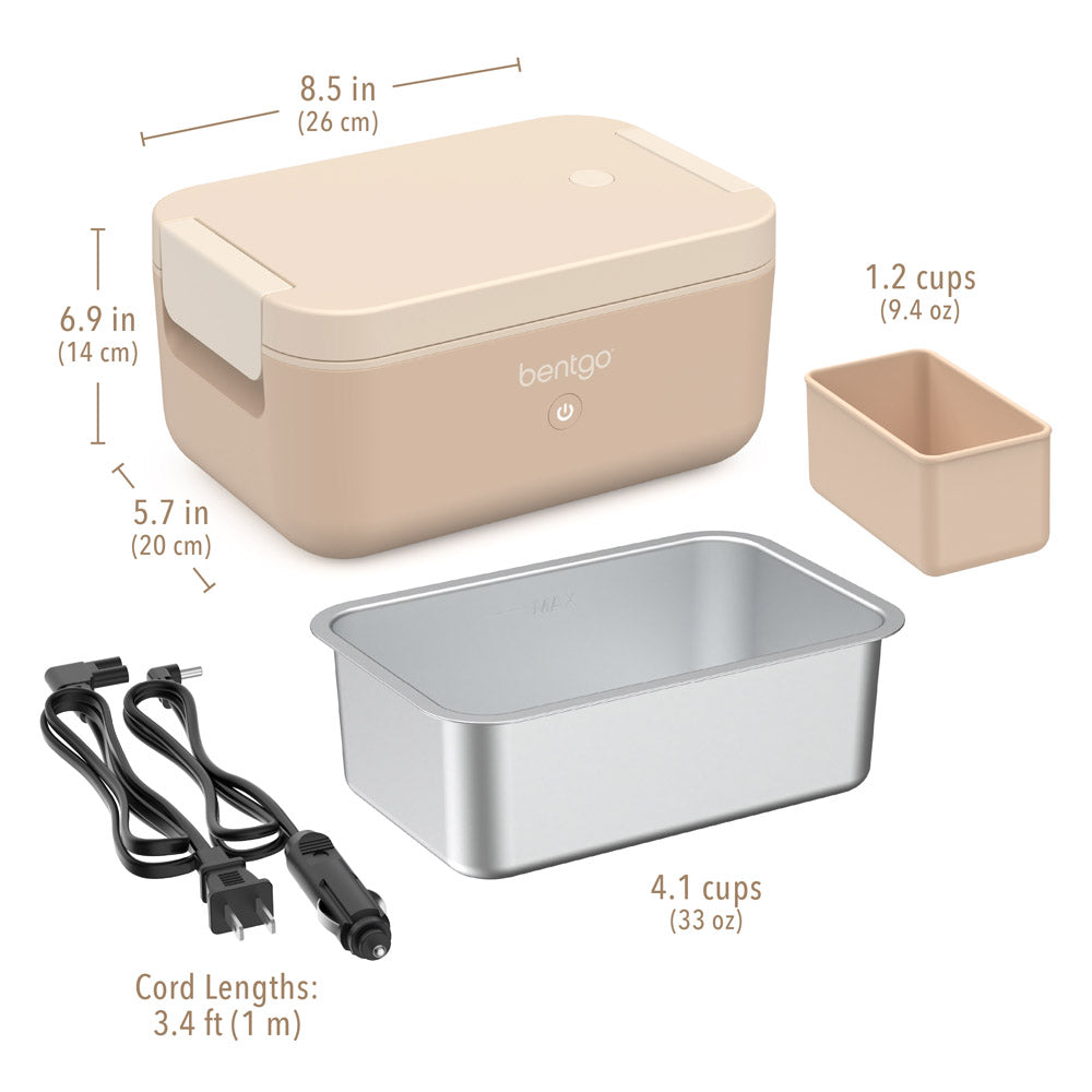 bentgo-heat-electric-lunch-box-l9 BGHEATBX-LT_7.jpg