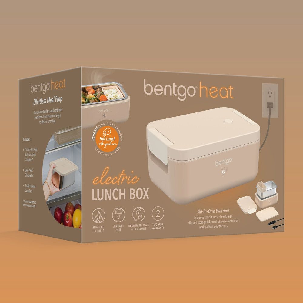 bentgo-heat-electric-lunch-box-l9 BGHEATBX-LT_8.jpg