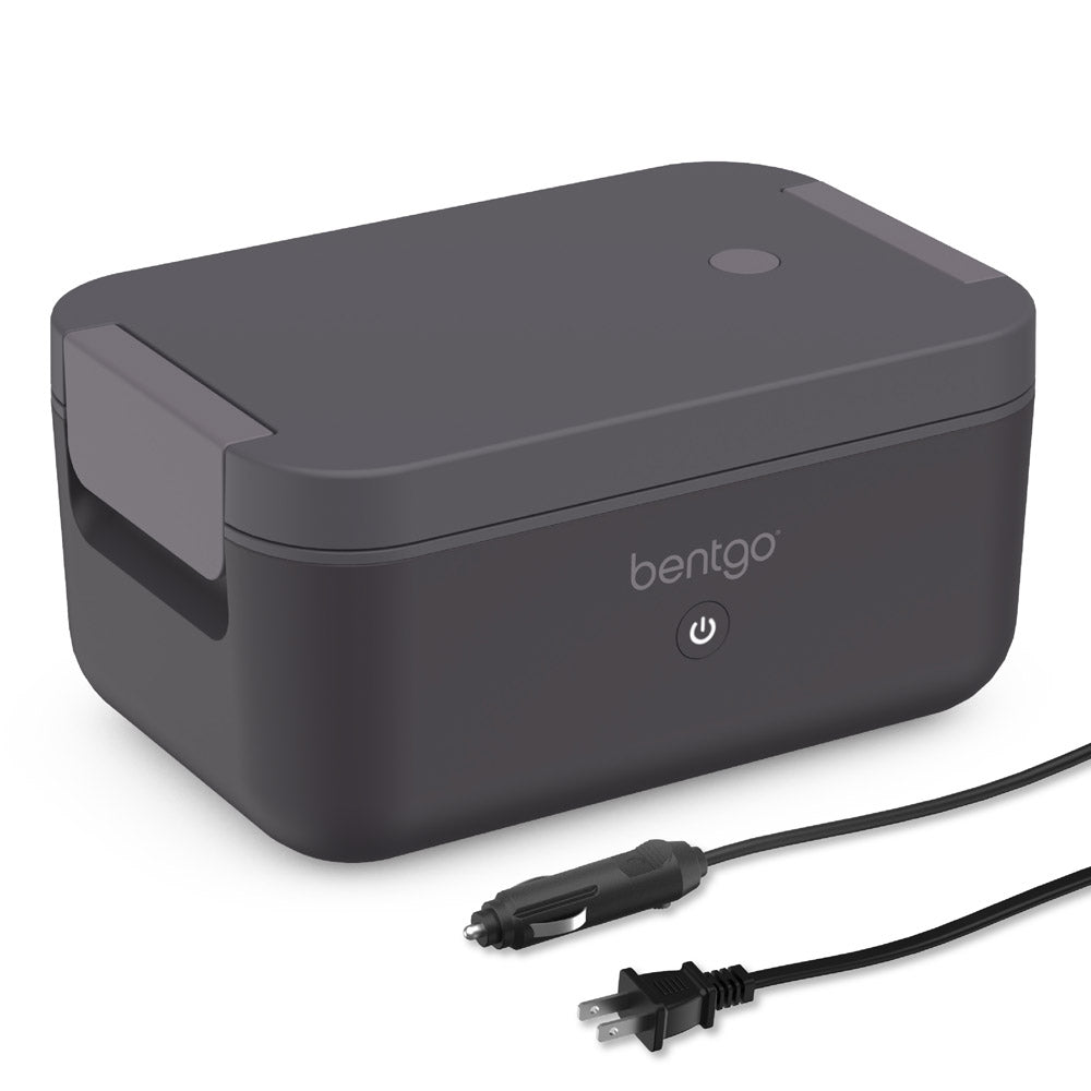 bentgo-heat-electric-lunch-box-l9 BGHEATBX-OB_1.jpg