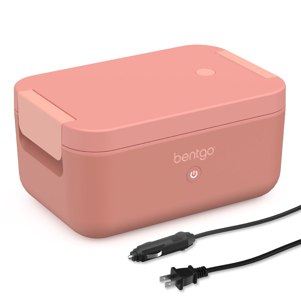 bentgo-heat-electric-lunch-box-l9 BGHEATBX-PS_1.jpg