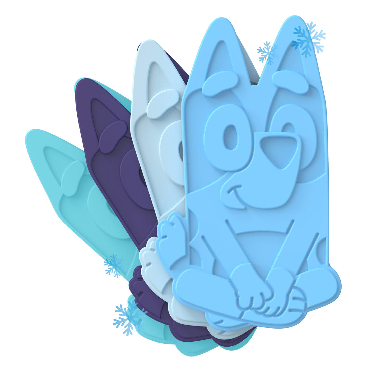 bentgo-bluey-reusable-ice-packs-4-pack-j2 BGICE-BLU-01.jpg