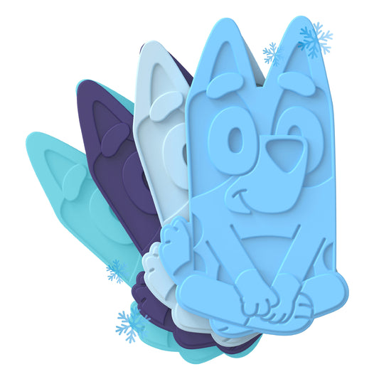 bentgo-bluey-reusable-ice-packs-4-pack-j2 BGICE-BLU-01.jpg